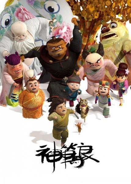 Natsional'nyypedagogicheskiyuniversitet计算机科学文凭证书